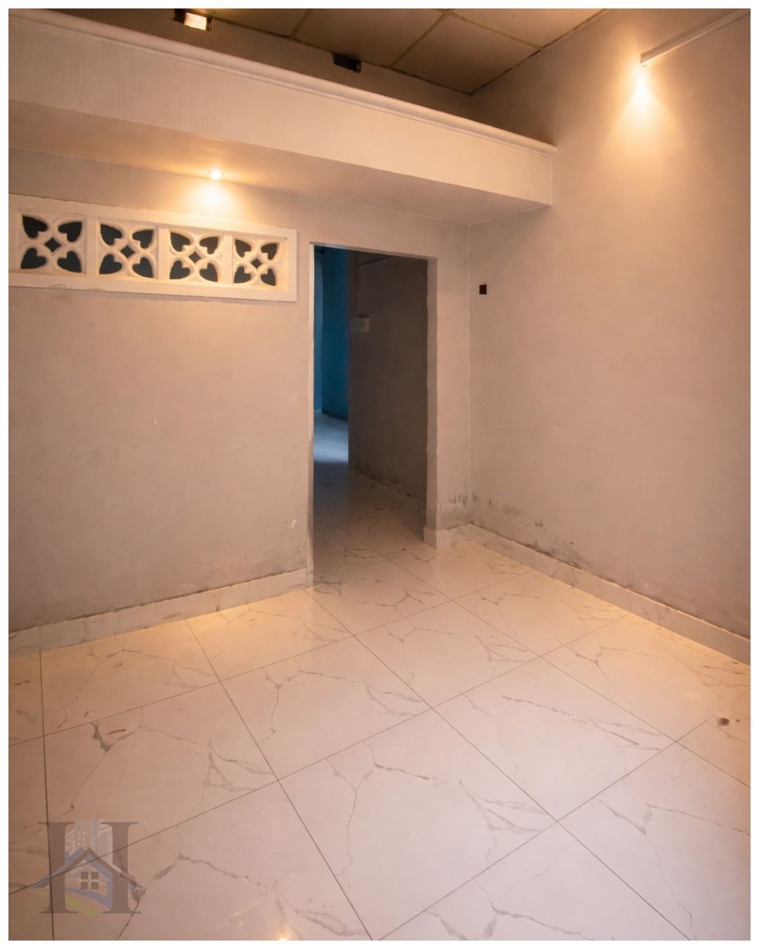 NHÀ NỞ HẬU Q.8, 80m², NHỈNH 5 TỶ , HẺM 4m, ĐANG CÓ DÒNG TIỀN 0918846608